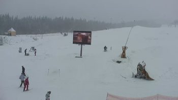 Буковель 13 грудня 2017 року, 2017-12-13 13:00