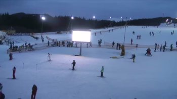 Буковель 28 грудня 2017 року, 2017-12-28 16:00