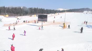 Буковель 1 березня 2018 року, 2018-03-01 10:00