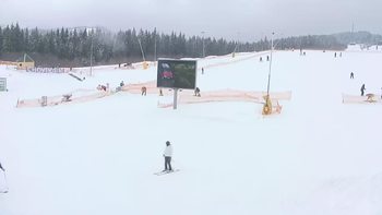 Буковель 21 березня 2018 року, 2018-03-21 16:00