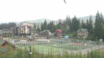 Буковель 8 травня 2018 року, 2018-05-08 10:00