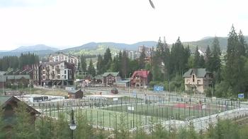 Буковель 14 травня 2018 року, 2018-05-14 16:00