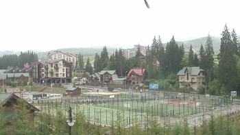 Буковель 16 травня 2018 року, 2018-05-16 13:00