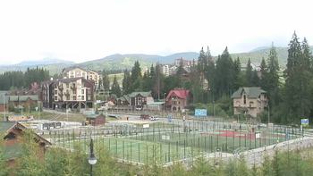 Буковель 21 травня 2018 року, 2018-05-21 10:00