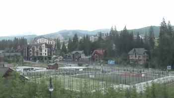 Буковель 31 травня 2018 року, 2018-05-31 16:00