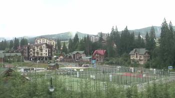 Буковель 28 червня 2018 року, 2018-06-28 10:00