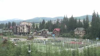 Буковель 29 червня 2018 року, 2018-06-29 10:00