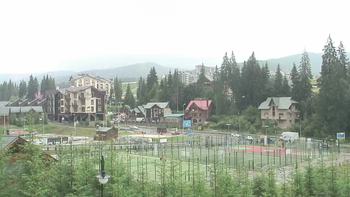 Буковель 29 червня 2018 року, 2018-06-29 16:00