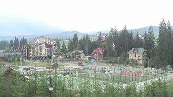 Буковель 26 липня 2018 року, 2018-07-26 16:00