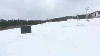 Буковель 5 грудня 2018 року, 2018-12-05 10:00