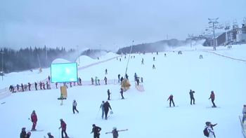 Буковель 14 грудня 2018 року, 2018-12-14 16:00