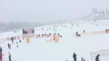 Буковель 17 грудня 2018 року, 2018-12-17 10:00
