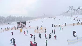 Буковель 22 грудня 2018 року, 2018-12-22 10:00