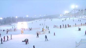 Буковель 22 грудня 2018 року, 2018-12-22 16:00
