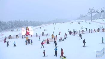 Буковель 29 грудня 2018 року, 2018-12-29 16:00