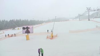 Буковель 5 березня 2019 року, 2019-03-05 10:00