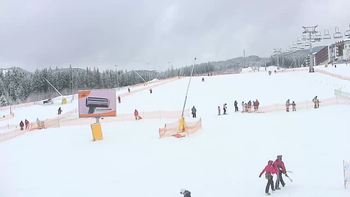 Буковель 6 березня 2019 року, 2019-03-06 10:00