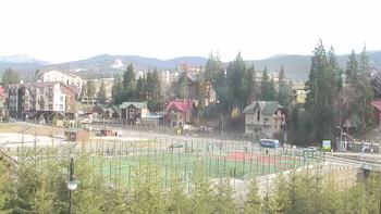 Буковель 16 квітня 2019 року, 2019-04-16 10:00