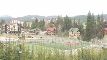 Буковель 27 квітня 2019 року, 2019-04-27 13:00