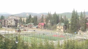 Буковель 27 квітня 2019 року, 2019-04-27 16:00