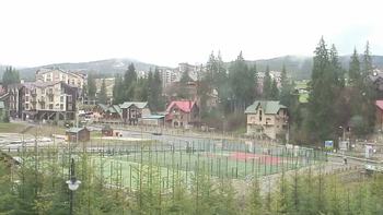 Буковель 28 квітня 2019 року, 2019-04-28 10:00