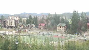 Буковель 30 квітня 2019 року, 2019-04-30 13:00