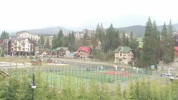 Буковель 30 квітня 2019 року, 2019-04-30 16:00