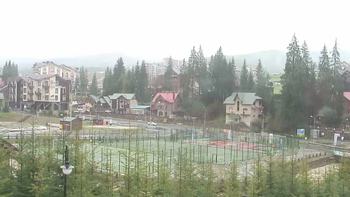 Буковель 1 травня 2019 року, 2019-05-01 10:00