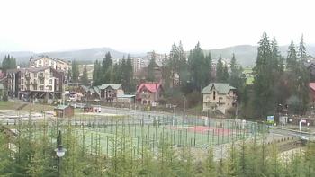 Буковель 1 травня 2019 року, 2019-05-01 13:00