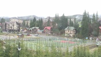 Буковель 1 травня 2019 року, 2019-05-01 16:00