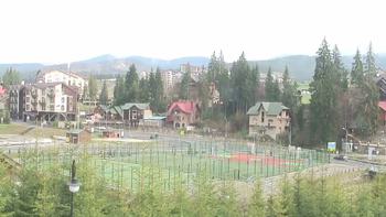 Буковель 2 травня 2019 року, 2019-05-02 10:00