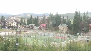 Буковель 3 травня 2019 року, 2019-05-03 13:00