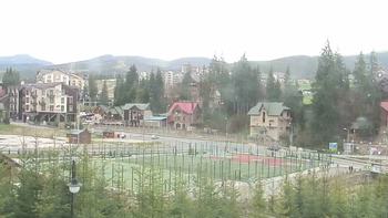 Буковель 3 травня 2019 року, 2019-05-03 16:00