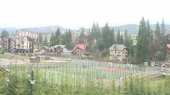 Буковель 4 травня 2019 року, 2019-05-04 10:00