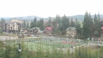 Буковель 4 травня 2019 року, 2019-05-04 13:00