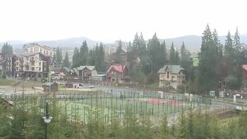 Буковель 5 травня 2019 року, 2019-05-05 16:00