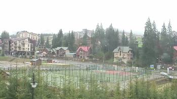 Буковель 6 травня 2019 року, 2019-05-06 10:00