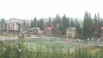 Буковель 6 травня 2019 року, 2019-05-06 13:00