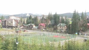 Буковель 8 травня 2019 року, 2019-05-08 10:00