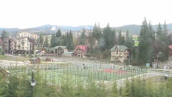 Буковель 8 травня 2019 року, 2019-05-08 13:00