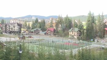 Буковель 8 травня 2019 року, 2019-05-08 16:00