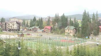 Буковель 10 травня 2019 року, 2019-05-10 16:00