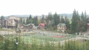 Буковель 11 травня 2019 року, 2019-05-11 10:00