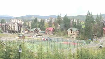 Буковель 11 травня 2019 року, 2019-05-11 13:00