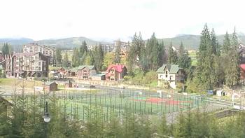 Буковель 11 травня 2019 року, 2019-05-11 16:00