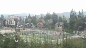 Буковель 13 травня 2019 року, 2019-05-13 16:00