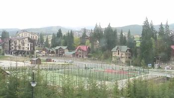 Буковель 14 травня 2019 року, 2019-05-14 10:00
