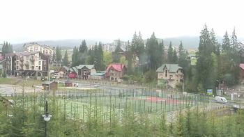 Буковель 14 травня 2019 року, 2019-05-14 13:00