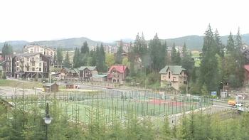 Буковель 15 травня 2019 року, 2019-05-15 10:00
