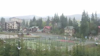 Буковель 15 травня 2019 року, 2019-05-15 16:00